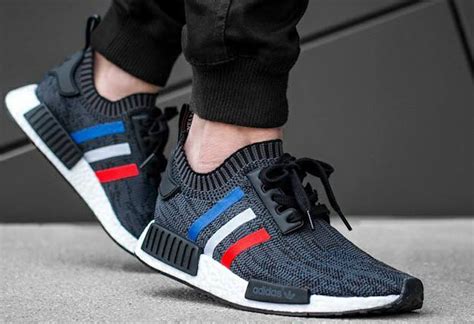 adidas nmd review.